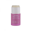 Beauty Made Easy Natural Lavender Lip Balm 5.5g