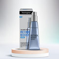 Neutrogena Retinol Boost Eye Contour Cream 15ml