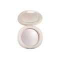 Hearts Diamond Highlighter - Diamond Particles - Face & Body