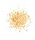 Revolution Banana Luxury Face Powder, Beige, 32g