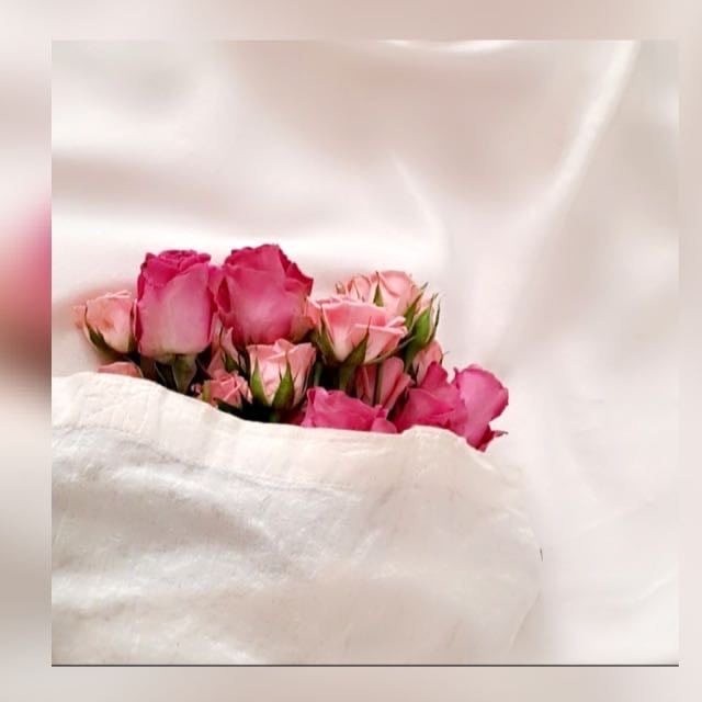 Masculan Sensitive Condom for Enhanced Pleasure & Safety Latex 3 Condoms