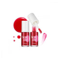 Benefit Rose Tinted Cheek and Lip Stain, 6.0ml