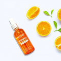 Vitamin C Brightening Facial Toner - Dr. Rashel - 100ml