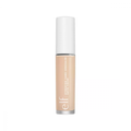 e.l.f. Hydrating Concealer, Light Sand, 6ml