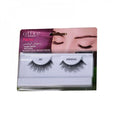 Office 681 Transparent False Eyelashes