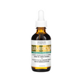 Advanced Clinicals Turmeric Oil Dark Spot Corrector for Brighter Skin, 52ml