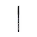 Essence Eyeliner Pencil, No. 01 Black, Long-Lasting