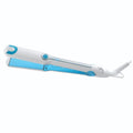 Rebune Ribbon Digital Ceramic Hair Straightener RE2038, 230C