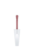 Flormar Nail Polish 502 Full Coverage Long-Lasting Shine 11ml