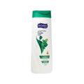 Shampoo for Weak Damaged Hair Protein Nettle Extract Hobby 500ml