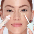 Concealer SPF 30 Hydrating Buildable Coverage Sand Show By Pastel 5g