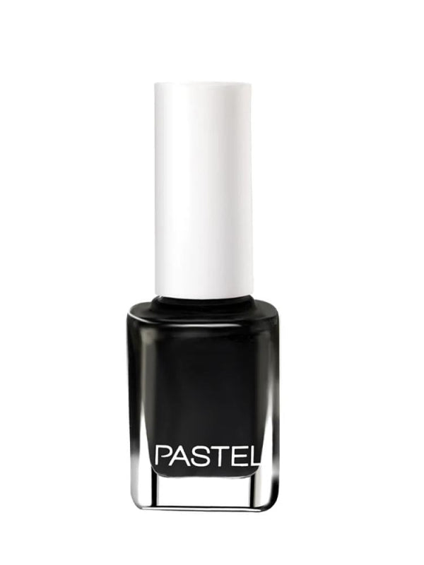Pastel Nail Polish Shade 38 - 13ml