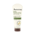 Aveeno Daily Moisturizing Lotion, Natural Oatmeal, 71ml