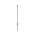 Wet n Wild Concealer Brush E788 Mini Precision Applicator