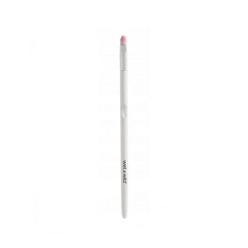 Wet n Wild Concealer Brush E788 Mini Precision Applicator