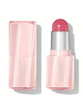 SHEGLAM Buttery Bliss Blush Stick - Love Cake