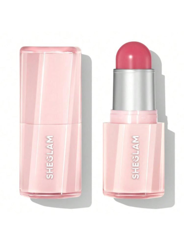 SHEGLAM Buttery Bliss Blush Stick - Love Cake