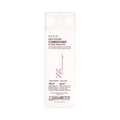 Giovanni Root 66 Max Volume Conditioner for Fine Hair, Sulfate-Free, 250ml