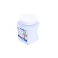Spa System Hyaluronic Acid Brightening Jelly Mask - 750g
