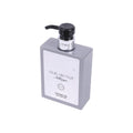 Armaf Club de Nuit Sillage Shower Gel - 360ml