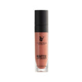 Vanessa Matte Lip Gloss - Longwear, Pigment-Rich, Matte Finish