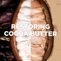 Garnier Curly Hair Conditioner Cocoa Butter Jojoba Oil 350ml