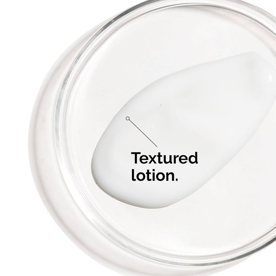 The Ordinary Vitamin C Suspension for Brightening & Smoothing Skin 30ml