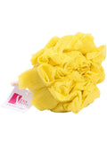 Baby Bath Loofah Soft Gentle Cleansing Sponge Cute Design Spa System