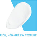 Foot Cream for Dry Feet Repair & Moisturize CeraVe 88ml