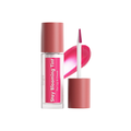 Unpa Poppy Stay Blooming Lip and Cheek Tint 03 Pink 3.5ml