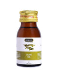 Hemani Olive Oil Pure Natural for Hair and Skin 30ml