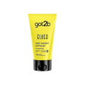 Spiking Gel Waterproof Strong Hold Got2b 150ml