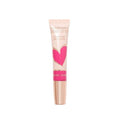 Beauty Creations Cheeked Up Liquid Blush 06 Magenta Magic Moisturizing