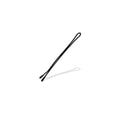 Large Bobby Pins Durable Hair Styling Pins Goriki 50 Pieces