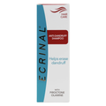 Ecrinal Anti-Dandruff Shampoo - 200 ml