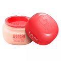 buy setting powder Wonder Snatch Brightening Apricot Attitude 04 10g