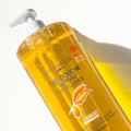 Best Shower Gel Argan Micellar Byphasse 1L
