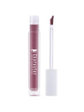 Character Creamy Matte Lipstick PIL005 5ml