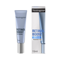 Neutrogena Retinol Boost Eye Contour Cream 15ml