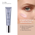Note New Era Moisturizing Primer SPF 50 Smoothing 35ml