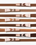 Liquid Contour Stick Flawless Stay Sculpting Beauty Creations 12g