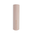 Revolution Eyebrow Powder Set Medium Brown, 2-Step Brow Definition