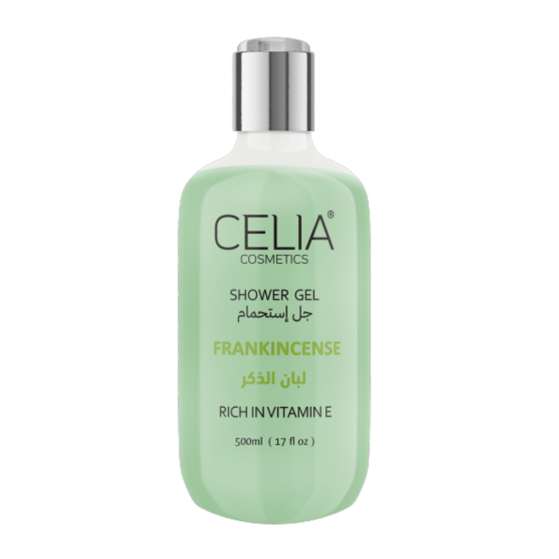 Tranexamic Acid Serum Brightening Dark Spot Corrector BIOSAR 30ml