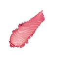Sace Lady Bouncy Mochi Blush Shade 04 | 5g