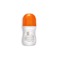 Nivea Whitening Deodorant Silky Smooth Roll-On Pure Beauty 60ml