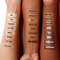 NYX Can't Stop Won't Stop Concealer and Contour C15.9