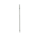 Viola Blackhead Removal Needle, Stainless Steel Skin Cleansing Tool