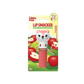 Lip Smacker Apple Flavored Kids Lip Balm 4g