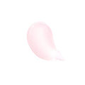 Essence Extreme Shine Volume Lip Gloss, 102 Sweet Dreams