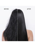 Il Salone Protein Mask - Chestnut & Rice Extract - 250 ml